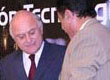 CIITI 2005